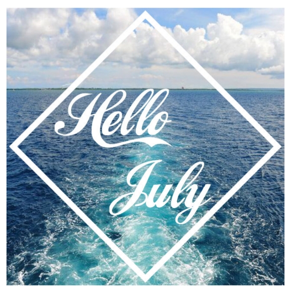 October is a Great Month for Sales! 🌿 - Picture 8 of 13